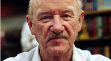 Desvelan cómo y cuándo murió la mujer de Gene Hackman