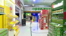 Las tendencias de consumo en España confirman el auge de cervezas prémium y sin alcohol