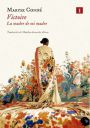 Maryse Condé: Victoire
