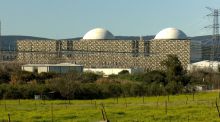 El PP registra su ley para prorrogar las nucleares apelando al nuevo orden internacional