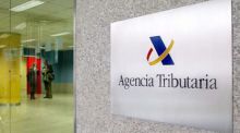 Hacienda recibe 1,88 millones de declaraciones en los dos primeros días de la campaña