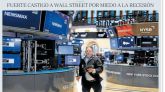 Las portadas de este viernes