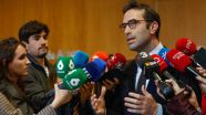 El Gobierno convoca el día 10 a las comunidades para analizar la guerra comercial