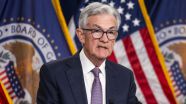 La Fed avisa de que los aranceles pueden frenar el crecimiento y traer inflación