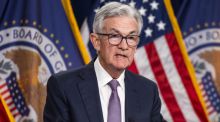 La Fed avisa de que los aranceles pueden frenar el crecimiento y traer inflación
