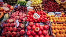 El INE confirma que la inflación se situó en el 2,3% en marzo