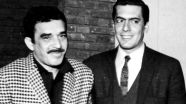 Mario Vargas Llosa, el último del 'boom' latinoamericano