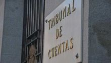 El PP denunciará ante el Tribunal de Cuentas la rescisión del contrato de munición israelí