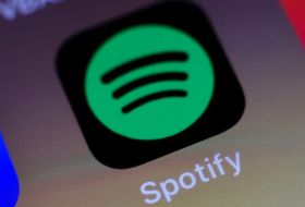 Spotify aumentará sus tarifas en Europa y América Latina en verano