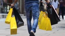 La confianza del consumidor empeora en marzo por tercer mes consecutivo