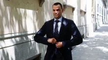 La jueza da la razón al novio de Ayuso y declara legales las obras de su piso