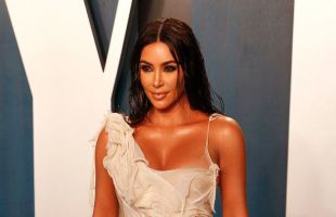 Arranca el juicio por el sensacional robo de joyas a Kim Kardashian en 2016