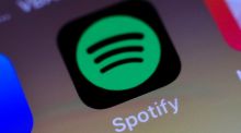 Spotify aumentará sus tarifas en Europa y América Latina en verano