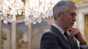 Grande-Marlaska declara la emergencia nacional en siete comunidades autónomas