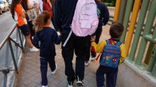 Última hora del apagón en Madrid: Ayuso mantiene el nivel 3 de emergencia