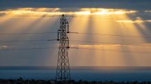 Red Eléctrica da por normalizada la situación y descarta el ciberataque