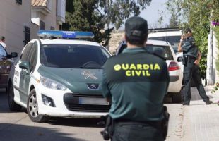 Tres personas mueren por inhalación de monóxido de carbono en Orense