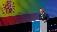 Feijóo exige a Sánchez que dé las respuestas 'que debe' a los españoles