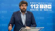Seis comunidades piden desactivar el nivel 3 de emergencia y solo dos lo mantienen