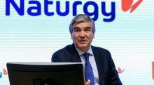 Fainé nombra vicepresidente ejecutivo de CriteriaCaixa a Francisco Reynés