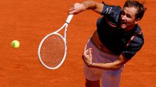 Madrid Open. Solo dos 'top ten' en cuartos: así va el cuadro masculino
