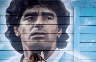 El juicio por la muerte de Maradona llega a un momento clave