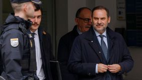 El Supremo reclama a Transportes que explique el pago de más de 500.000 euros a Ábalos