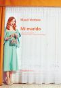 Maud Ventura: Mi marido