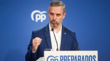 La negociación sobre aranceles naufraga: el Gobierno no acepta ninguna propuesta del PP