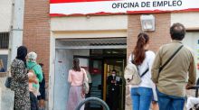 El Tribunal de Cuentas cifra el agujero de la Seguridad Social en 98.256 millones