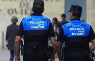 El juez decreta prisión provisional para los padres de los menores encerrados en Oviedo