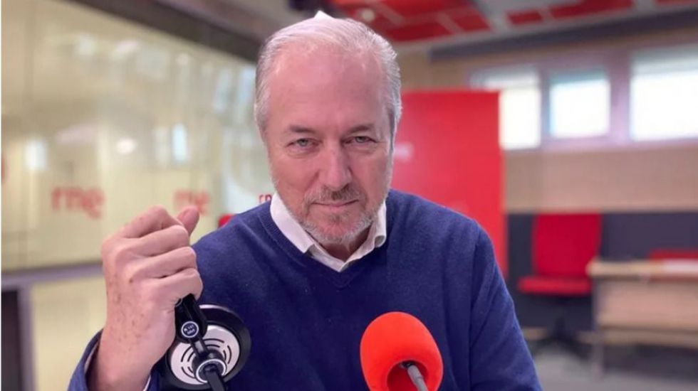 ¡Viva el espanglish! Un último testimonio