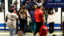 Enfrentamiento entre la Comunidad de Madrid y el Gobierno por el cese del nivel 3 de emergencia