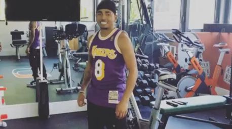 Ozuna vuelve a España este verano: actuará en varias ciudades