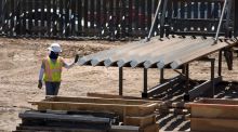 EEUU crea 177.000 nuevos puestos de trabajo en abril