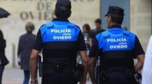 El juez decreta prisión provisional para los padres de los menores encerrados en Oviedo