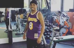 Ozuna vuelve a España este verano: actuará en varias ciudades