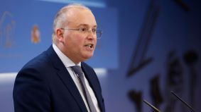 Tellado, sobre el CIS del apagón: 'Otro corte de luz y Sánchez gana con mayoría absoluta'