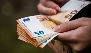 El apagón reaviva el interés por el dinero en efectivo como 'necesidad estratégica'