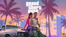 Rockstar Games pospone el lanzamiento de Grand Theft Auto VI a mayo de 2026