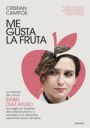 Cristian Campos: Me gusta la fruta