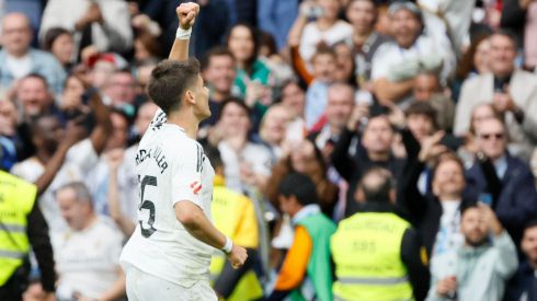 LaLiga. Así queda la clasificación antes del decisivo Clásico