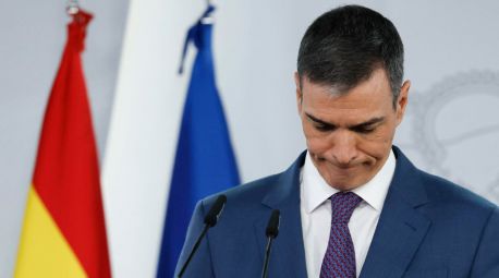 Sánchez responde esta semana en el Congreso a las preguntas de la oposición sobre el apagón