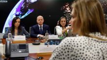El Comité de 'expertos' investigará por separado las hipótesis del fallo técnico y el ciberataque como posibles causas del apagón