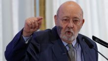 La mayoría de españoles cree que el Gobierno no informó lo suficiente sobre el apagón