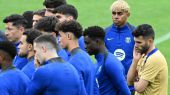 Liga de Campeones. La misión del Barcelona: conquistar Milán para volver a la final
