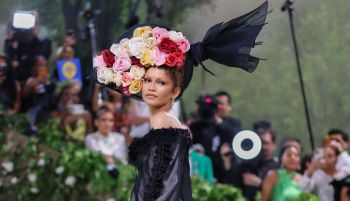 Cuenta atrás para la Met Gala, la gran fiesta de la moda