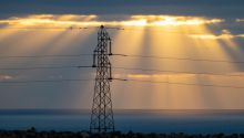 Las eléctricas exigen estar en la comisión de investigación del Gobierno sobre el apagón
