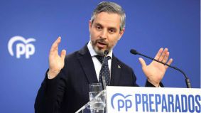 El PP pide una auditoría y explicaciones: 'Desde que gobierna Sánchez, todo es un caos'
