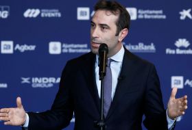 El Gobierno concede 3.500 millones de endeudamiento a Cataluña